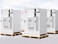 Serviço de apoio pós-venda