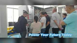 Sistema do armazenamento de energia da bateria