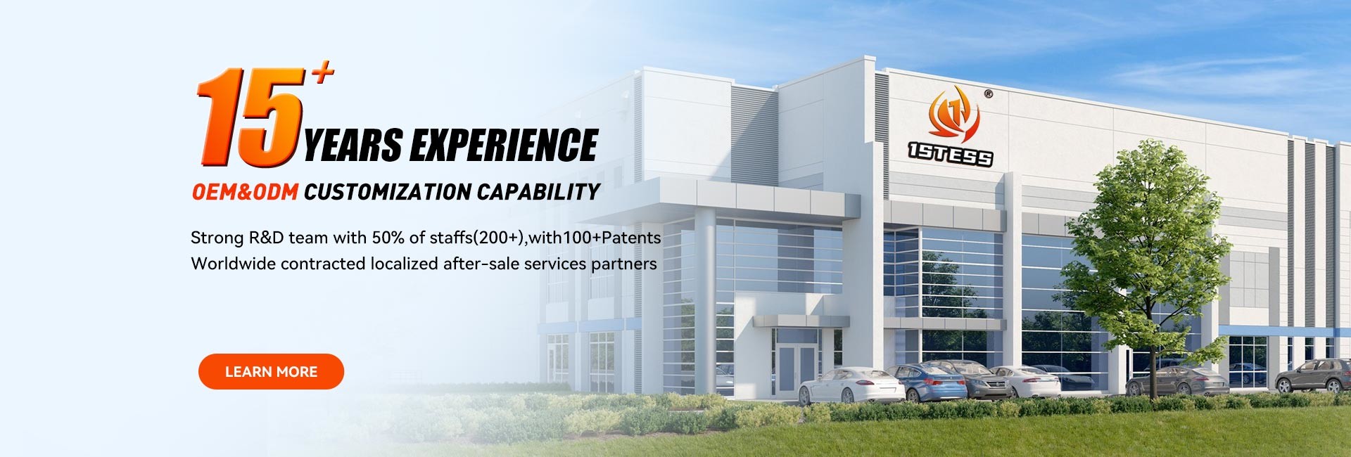 qualidade Fora do inversor solar híbrido da grade fábrica