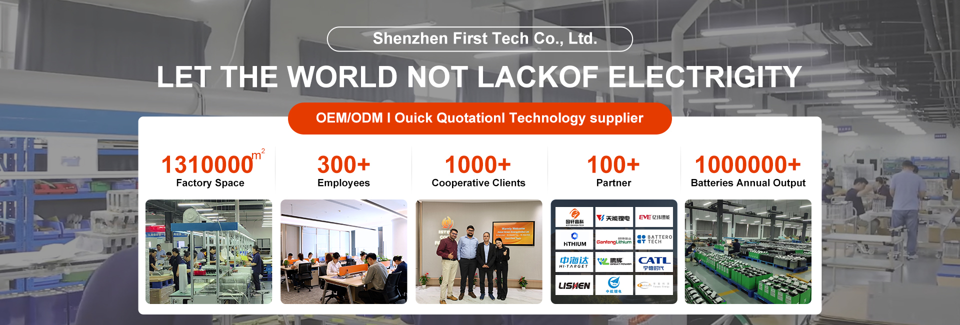 qualidade Fora do inversor solar híbrido da grade fábrica