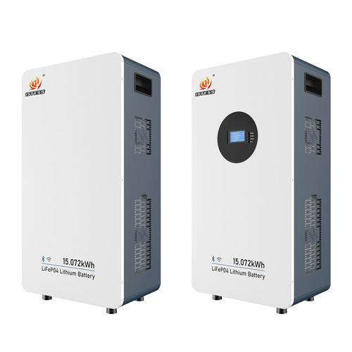 Latest company news about Etiópia Lança Solução Avançada de Armazenamento Solar de 48V para Impulsionar a Eletrificação Rural