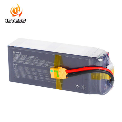 Latest company news about Mudança de Jogo para E-Mobilidade: Nova Geração de Bateria de Estado Sólido Chega ao Mercado, Resolvendo a Equação de Autonomia e Segurança