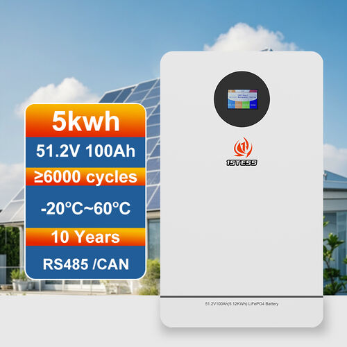 Latest company news about O apagão do Iêmen termina com uma linha de vida de 5kWh montada na parede   Sana  A Famílias de Sana  abandonam o diesel para energia limpa e silenciosa